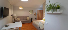 S Bento Boutique Apartment